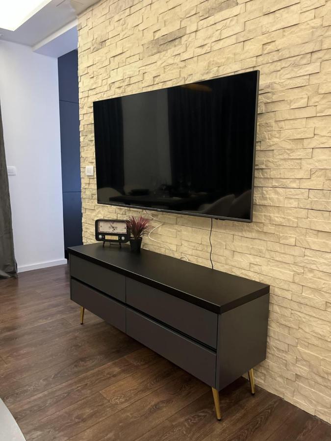 San Antonio Apartment Задар Екстериор снимка